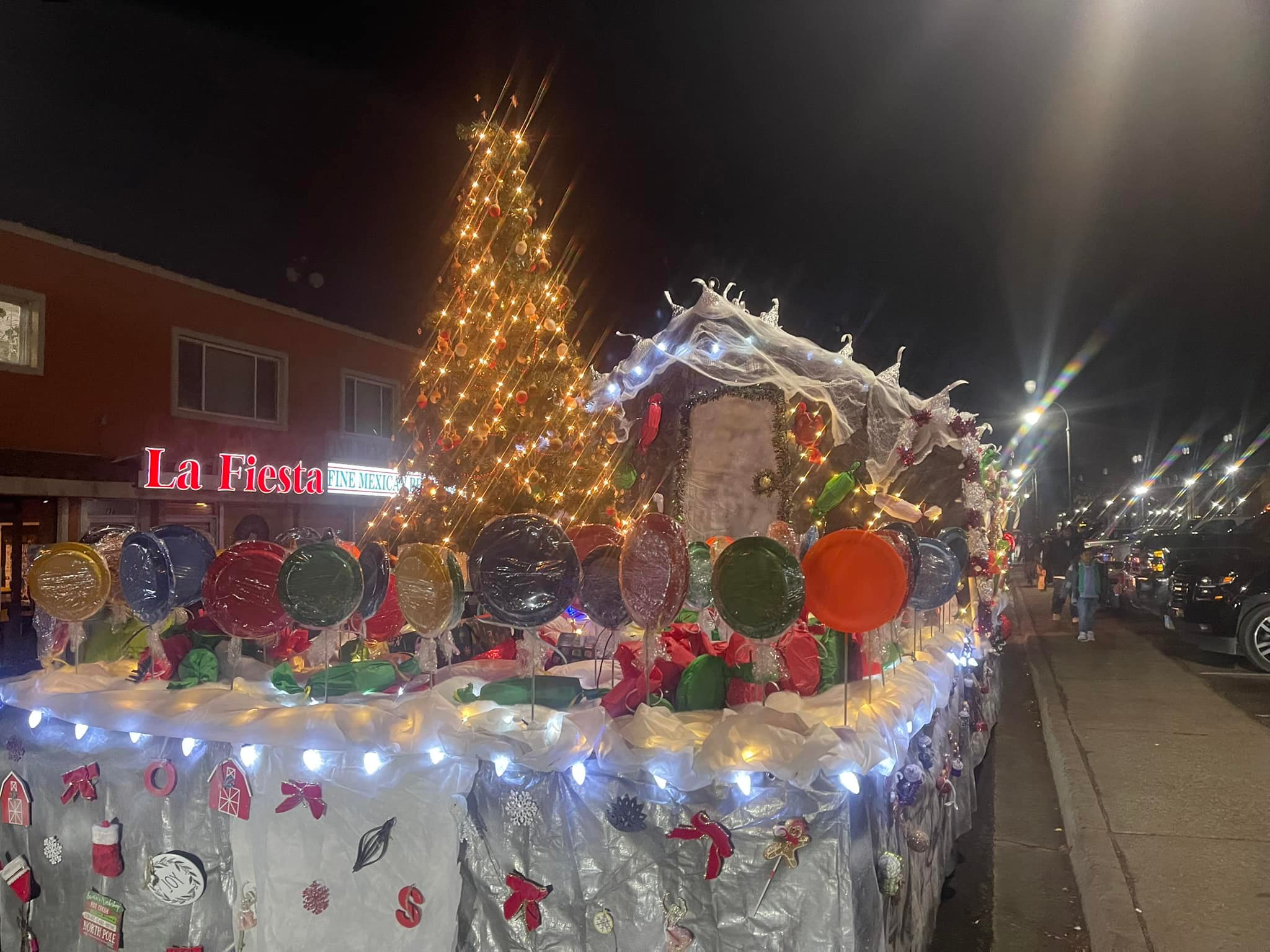 VFW Post 2350 Elko NV | Elko NV
