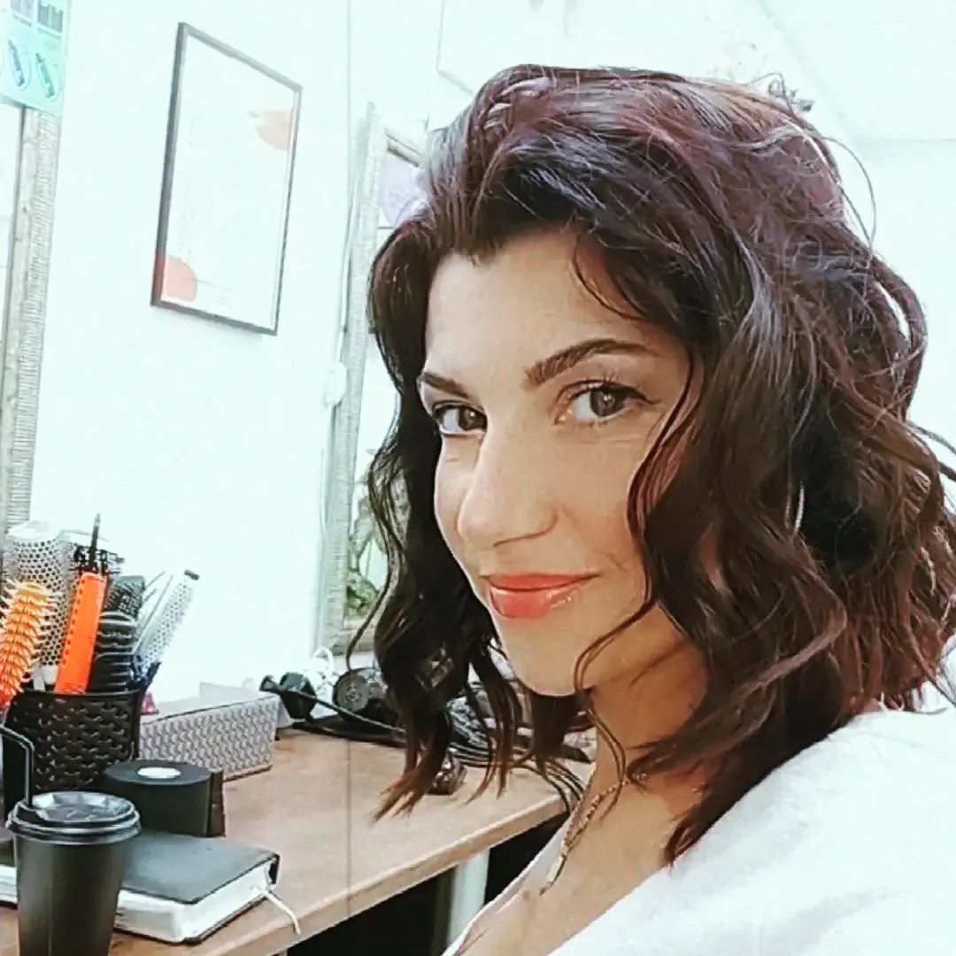 Анна