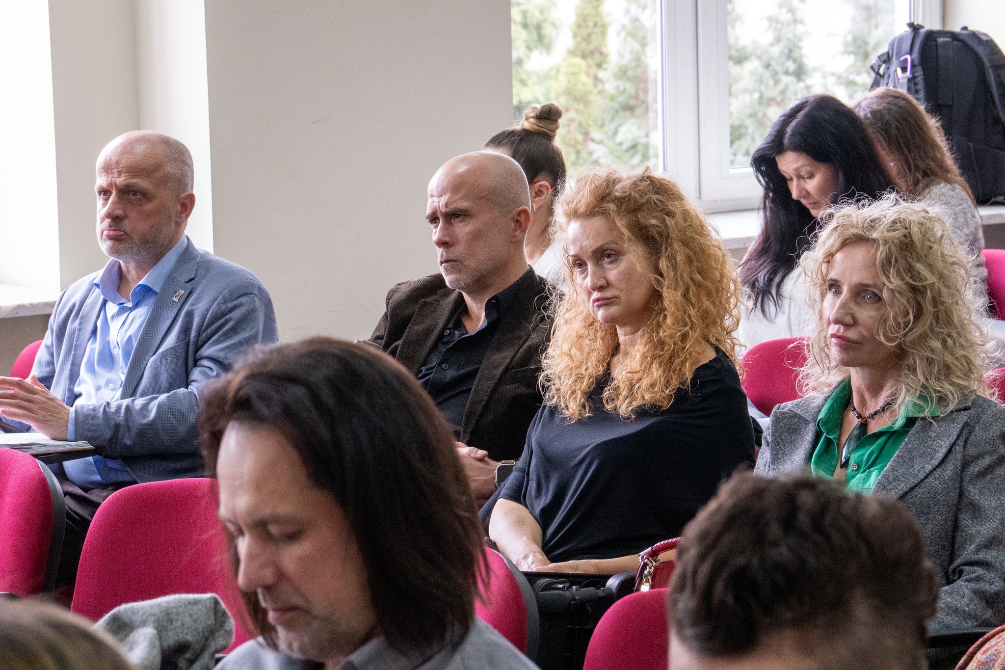 Europejska Uczelnia Społeczno-Techniczna im. Roberta Schumana | Radom