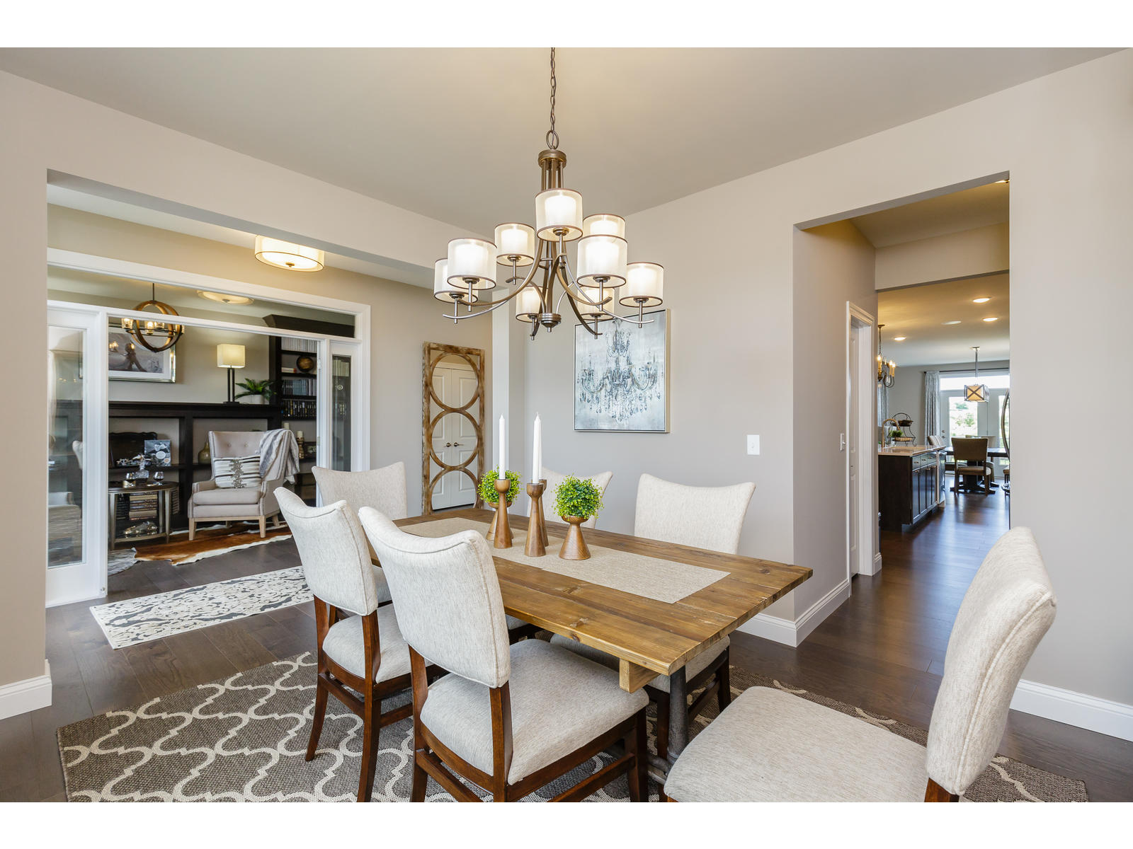 Payne Family Homes added a new photo. - Payne Family Homes