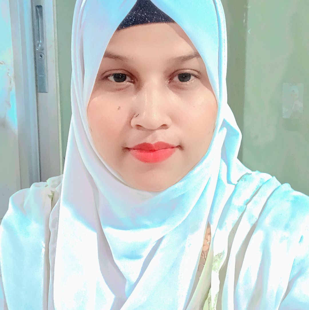 Sb Majeda Bina