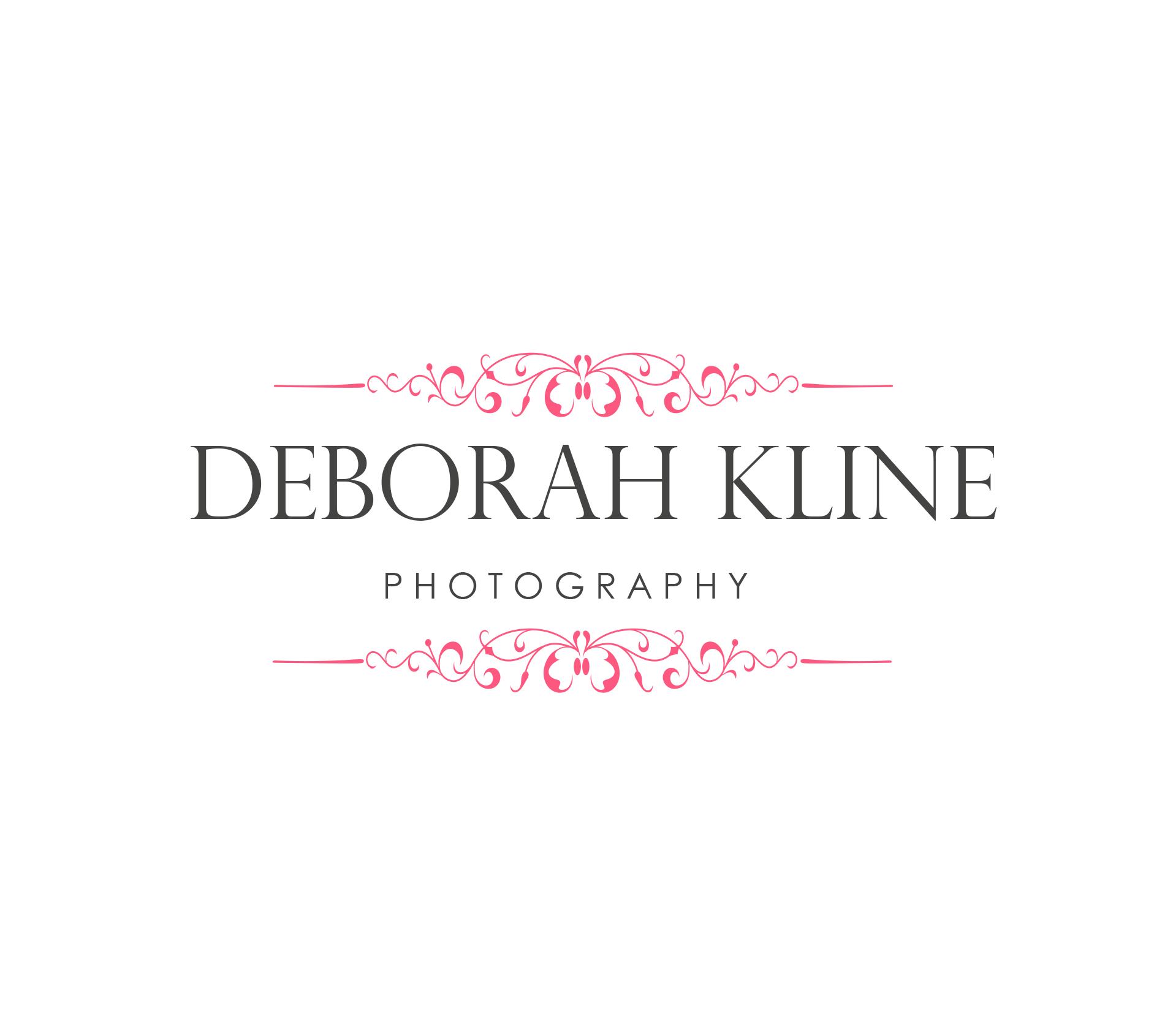 Deborah Kline Photography