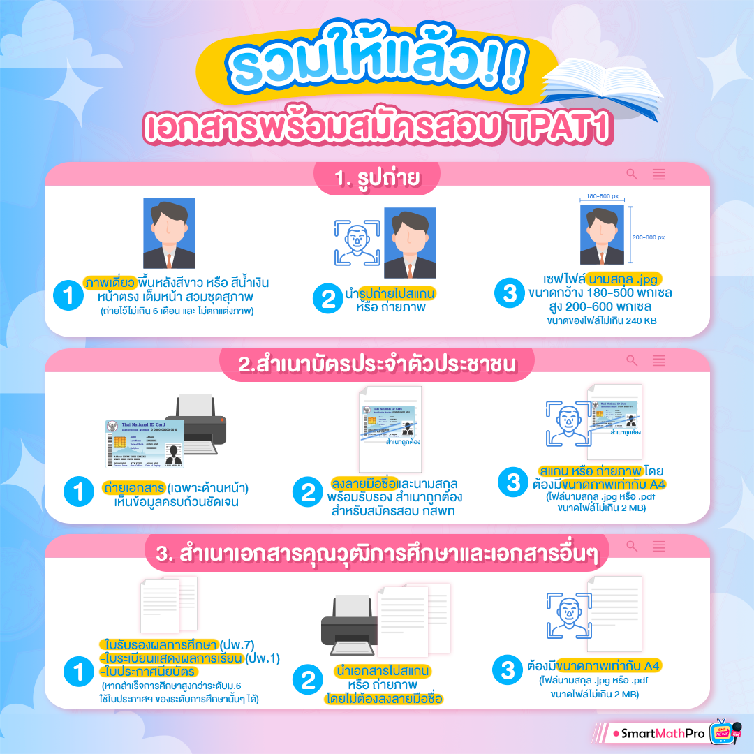 Pan SmartMathPro... - Pan SmartMathPro ติวคณิต By พี่ปั้น