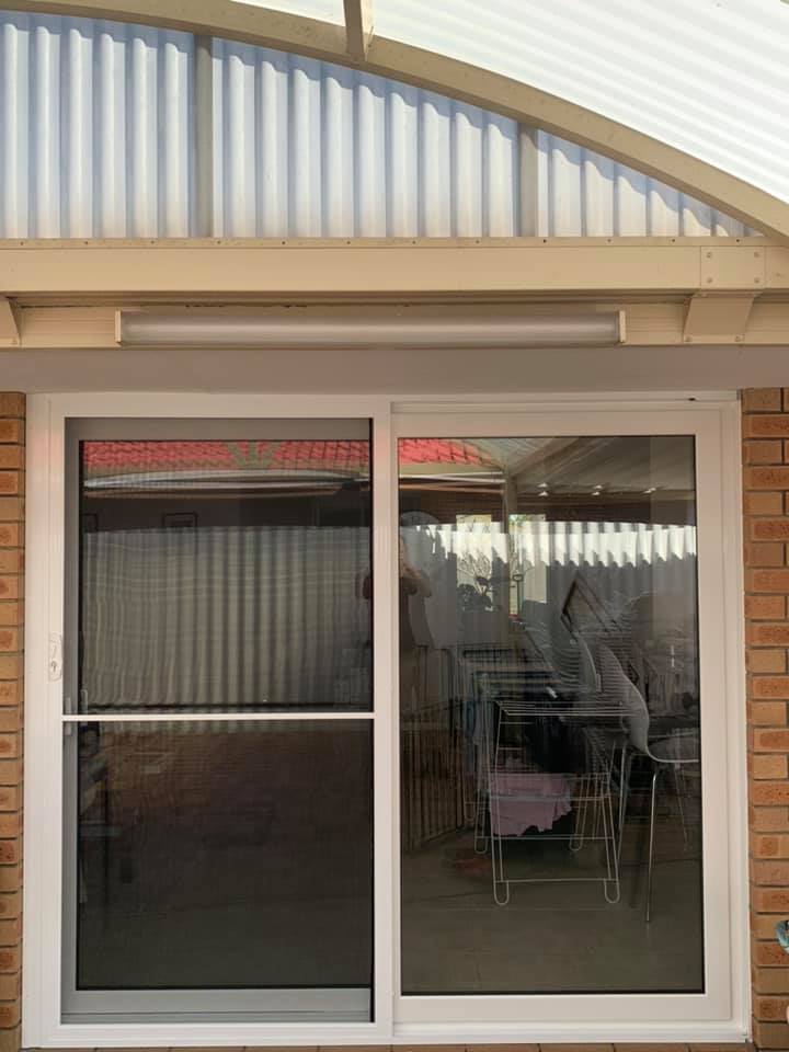 Viewguard Pty Ltd | Mandurah WA