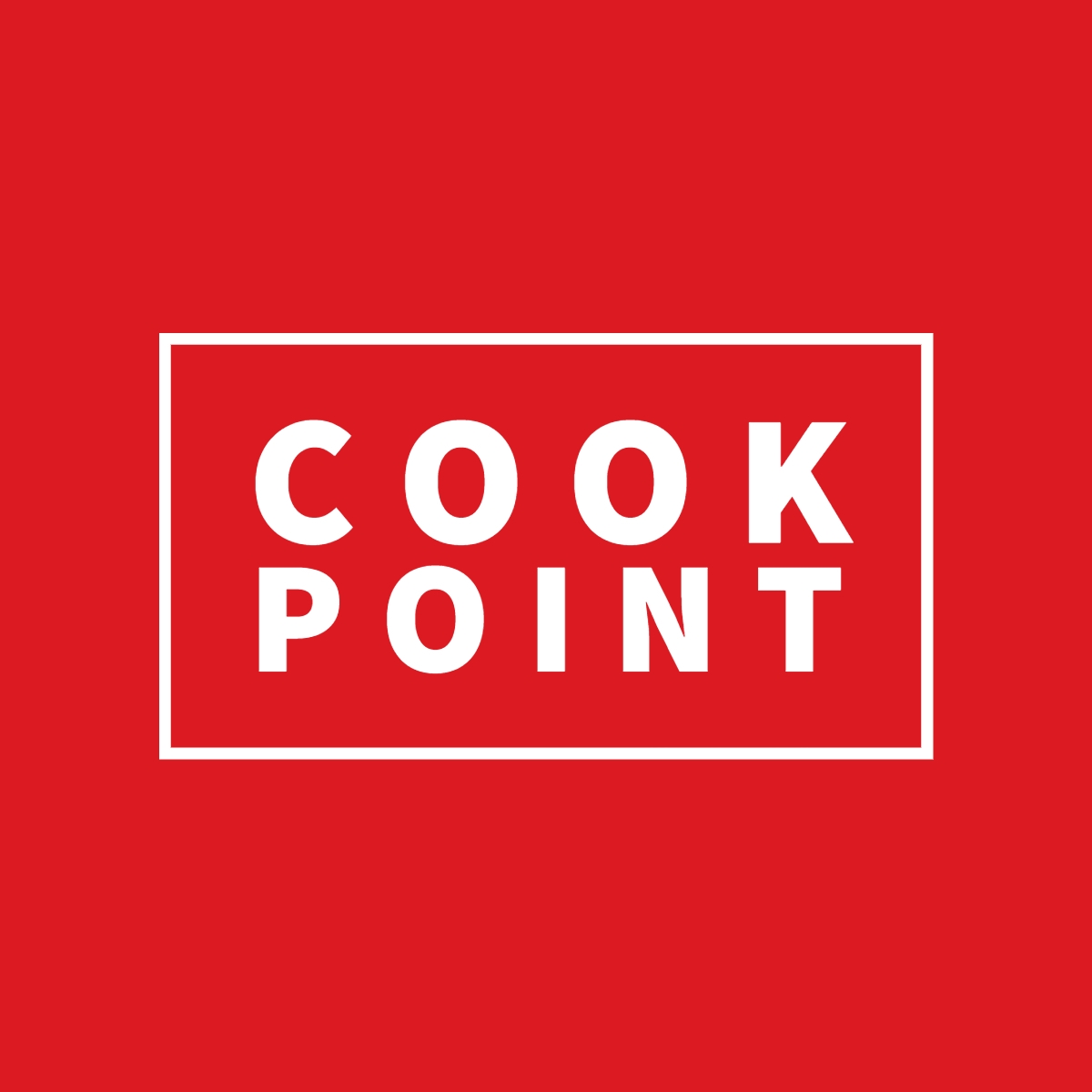 Cook Point | Istanbul