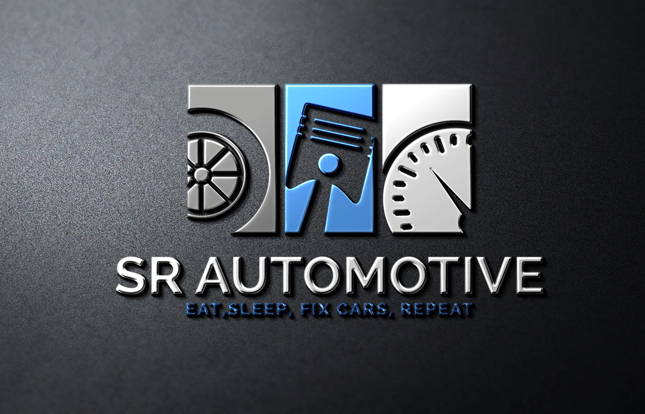 S R Automotive NZ | Tauranga