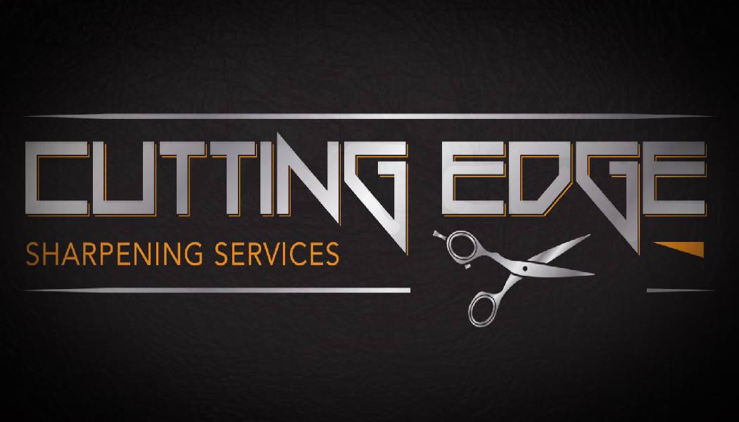 Cutting Edge Sharpening Services