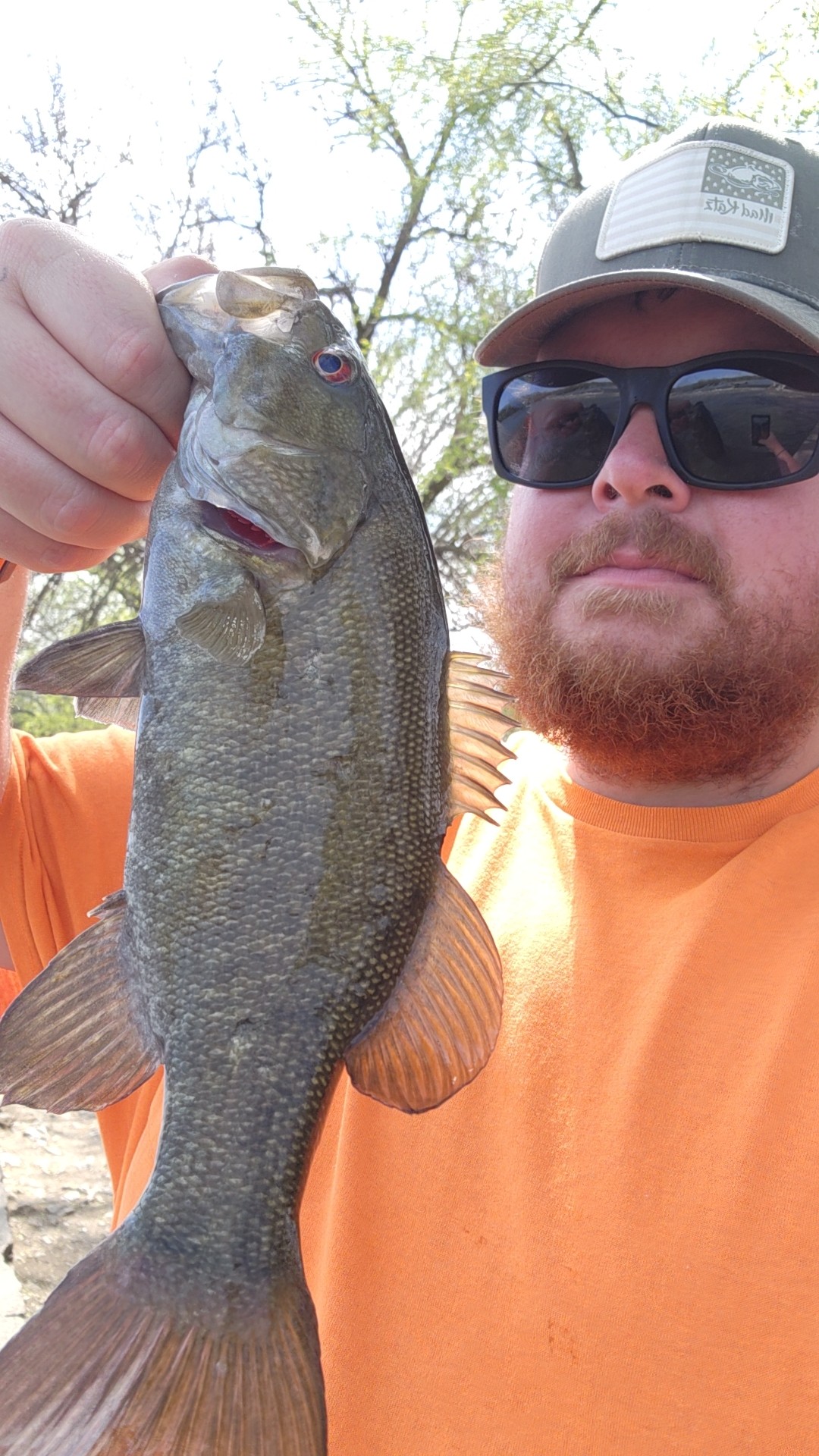 Dlew Outdoors