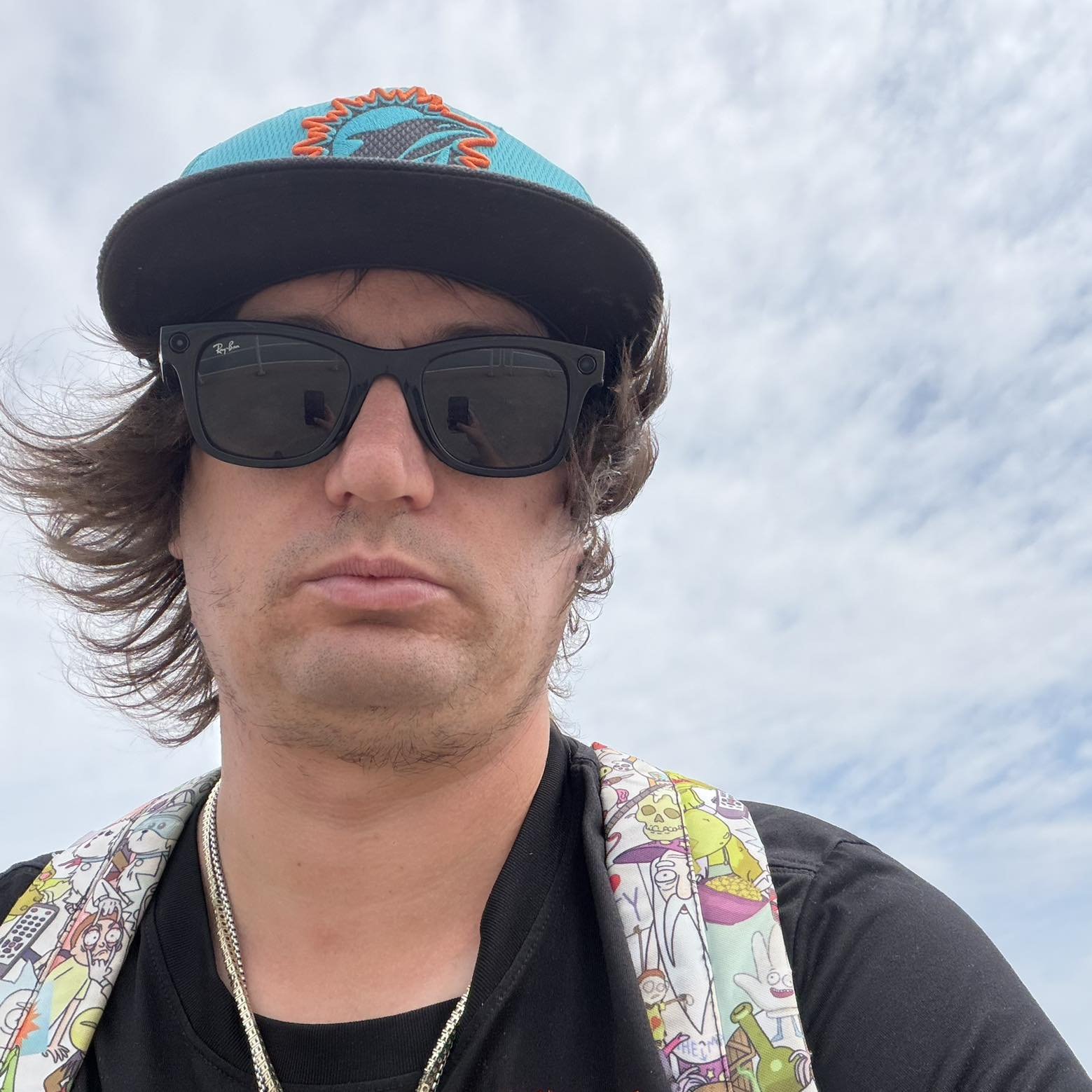 Matt Laeur ripped into Jordan Love after the Packers lost to the ...