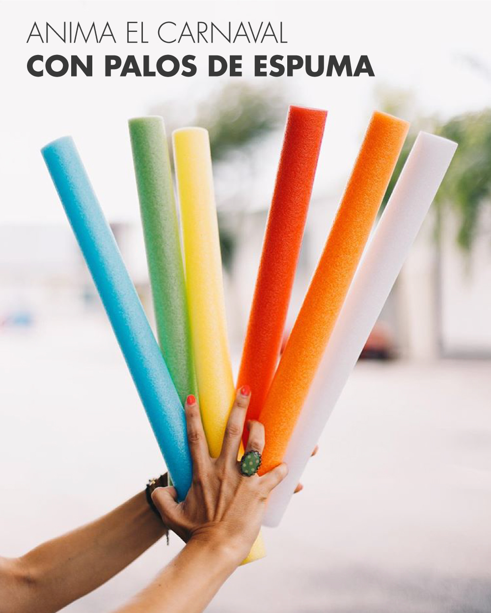 Kumundo