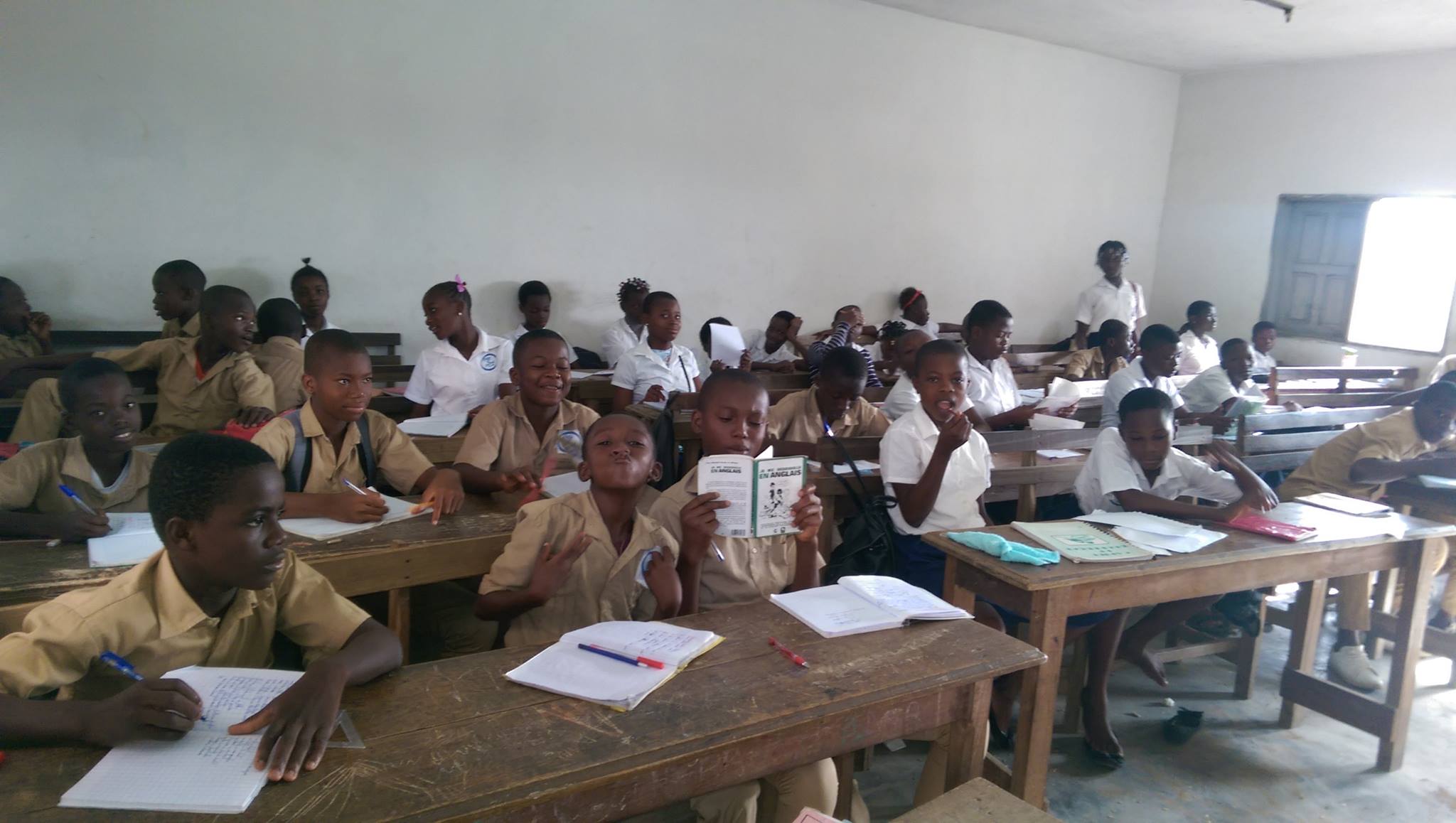 groupe-scolaire-priv-mudes-bouak-le-groupe-scolaire-mudes-adresse