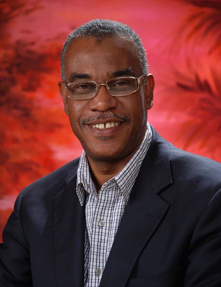 jean-marie-claude-germain