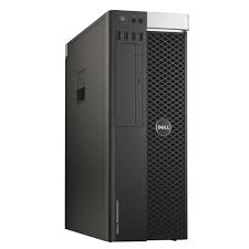 Deal in Computers and servers | Rawalpindi