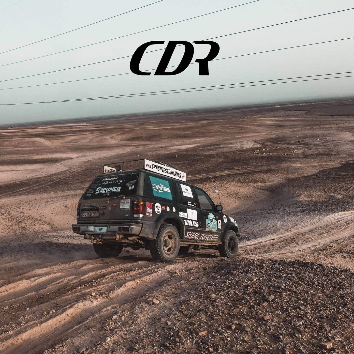 CD Racing Team - CD Racing Team added a new photo.
