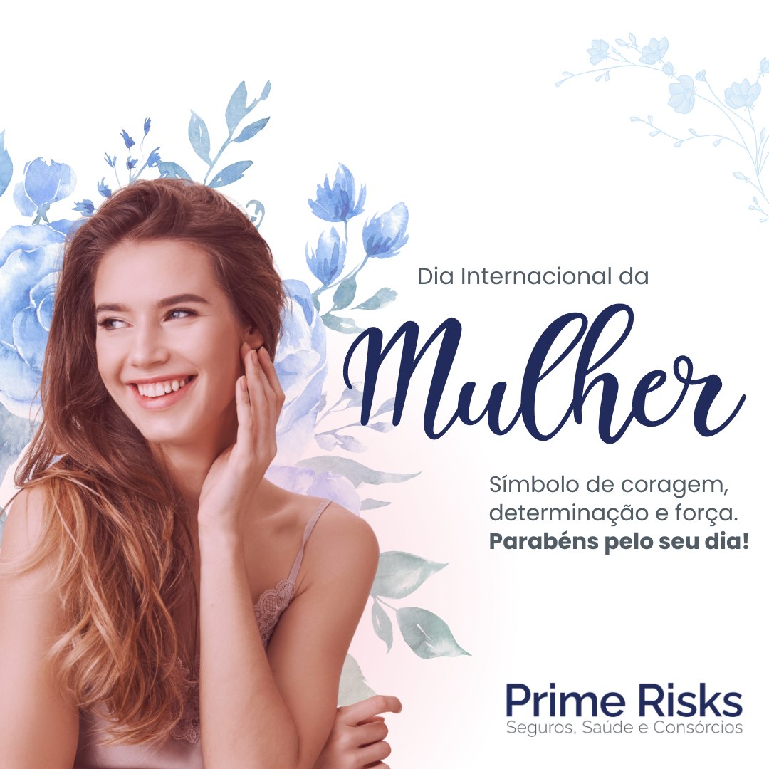 Prime Risks Corretora de Seguros