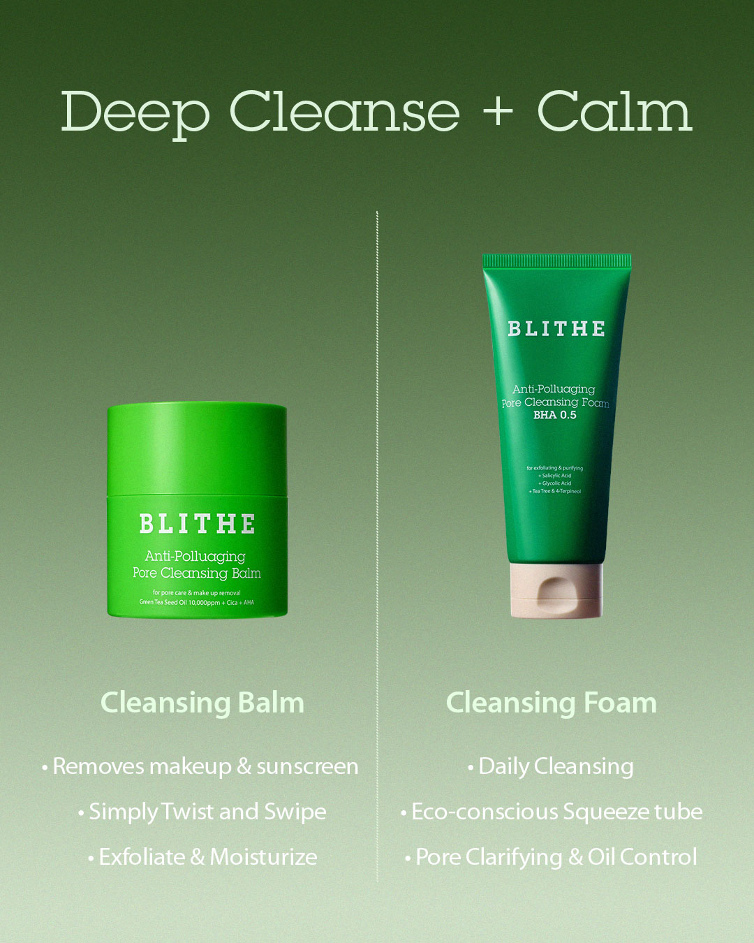 Blithecosmetic.us | Sacramento CA