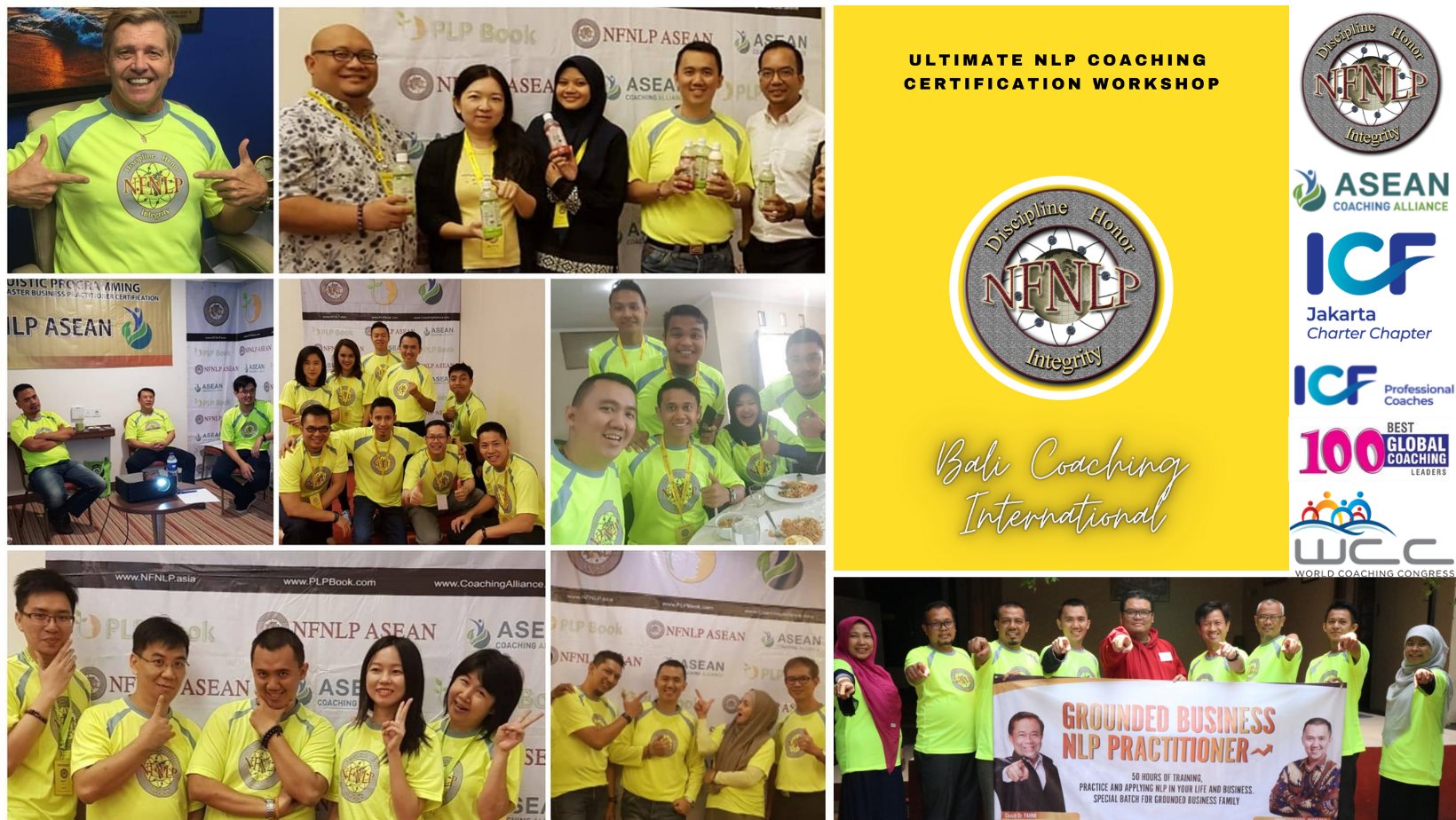 Indonesia NLP Society added a new... - Indonesia NLP Society