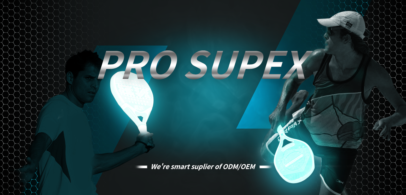 PRO SUPEX