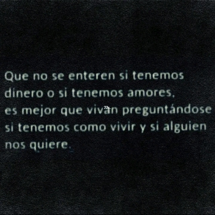 Victor Rovira