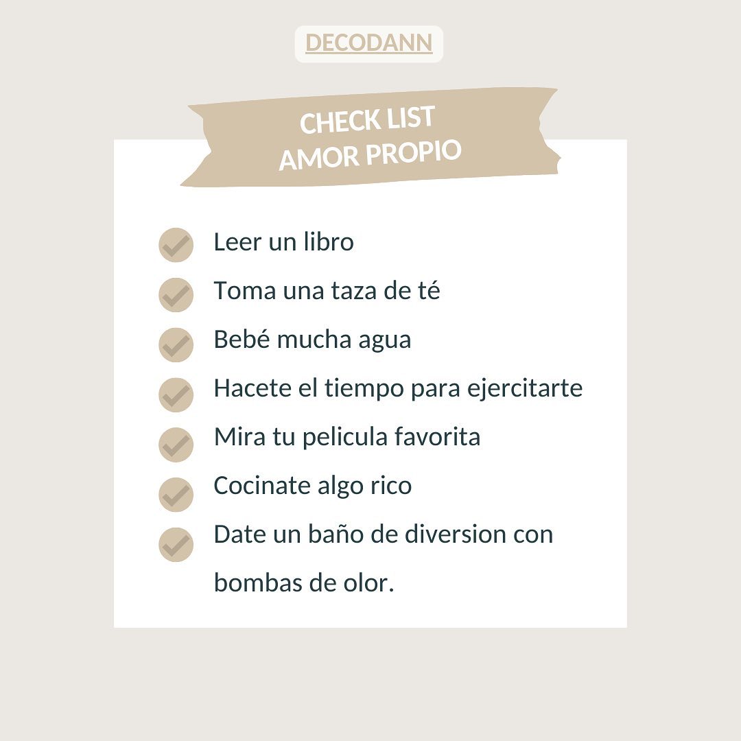 Deco.dann - 