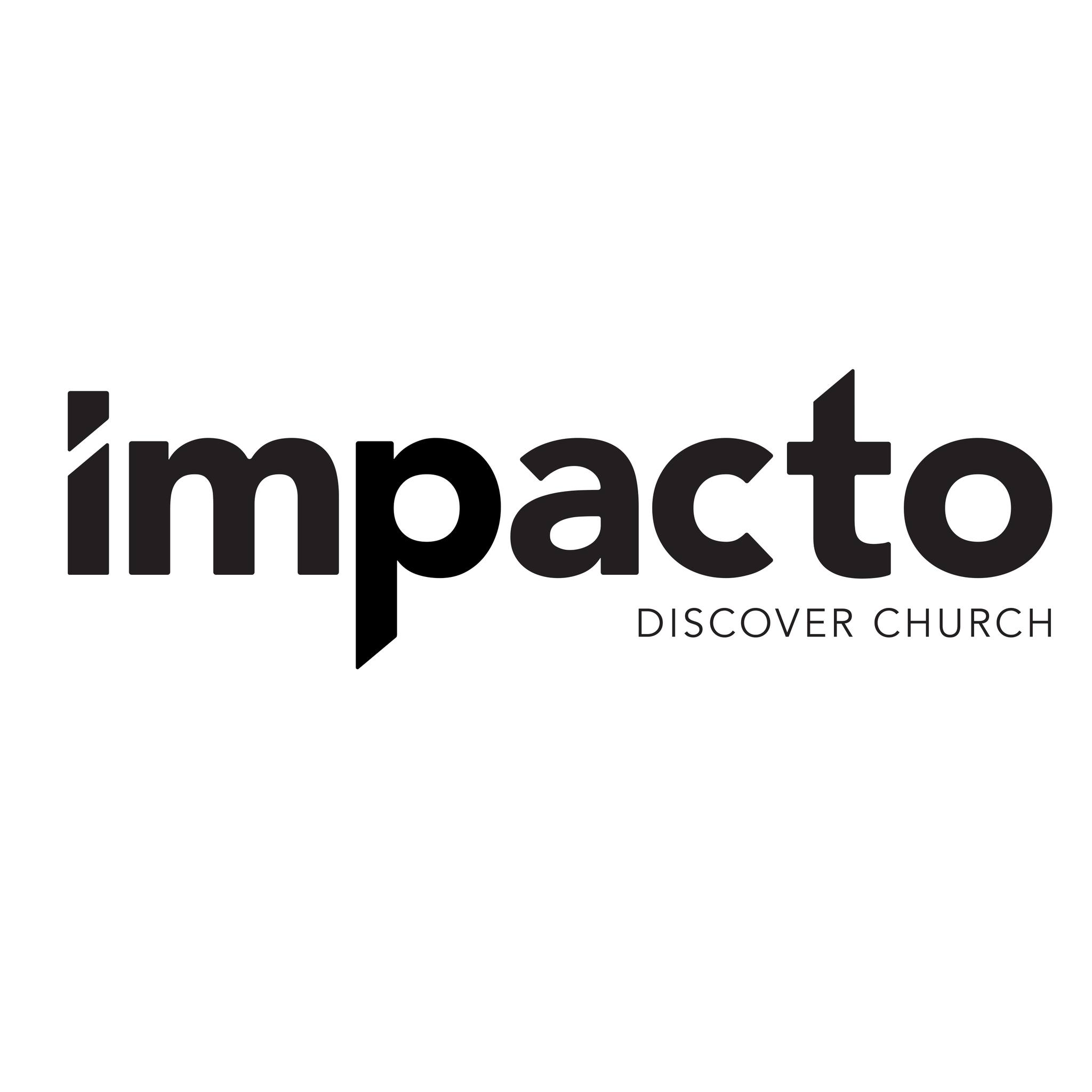What do you do when silence tests your faith and injustice confronts ...