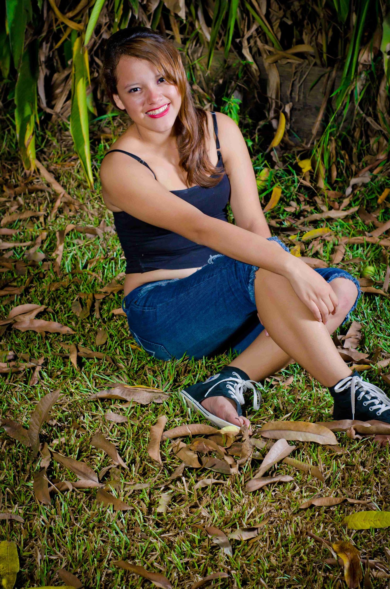 Devora Moreno