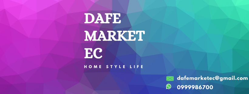 DAFE Market EC