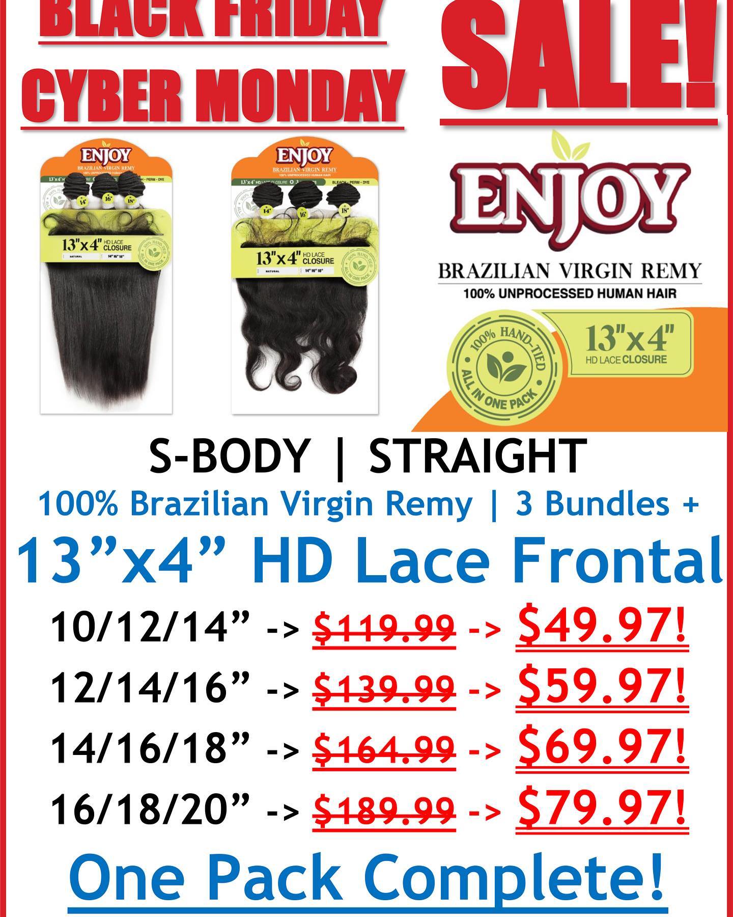 Hair World Beauty Supply Home