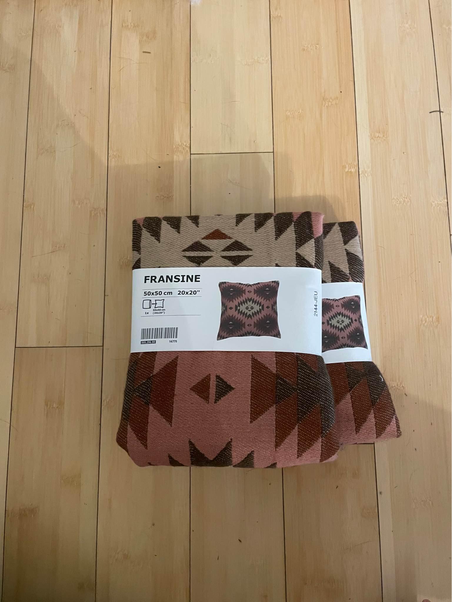 Pillow Cases for sale in Marin Terrace, Mill Valley | Facebook Marketplace