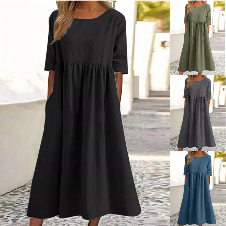 Jisooonly us - Vintage stretchiga raka jeansbyxor för... | Facebook