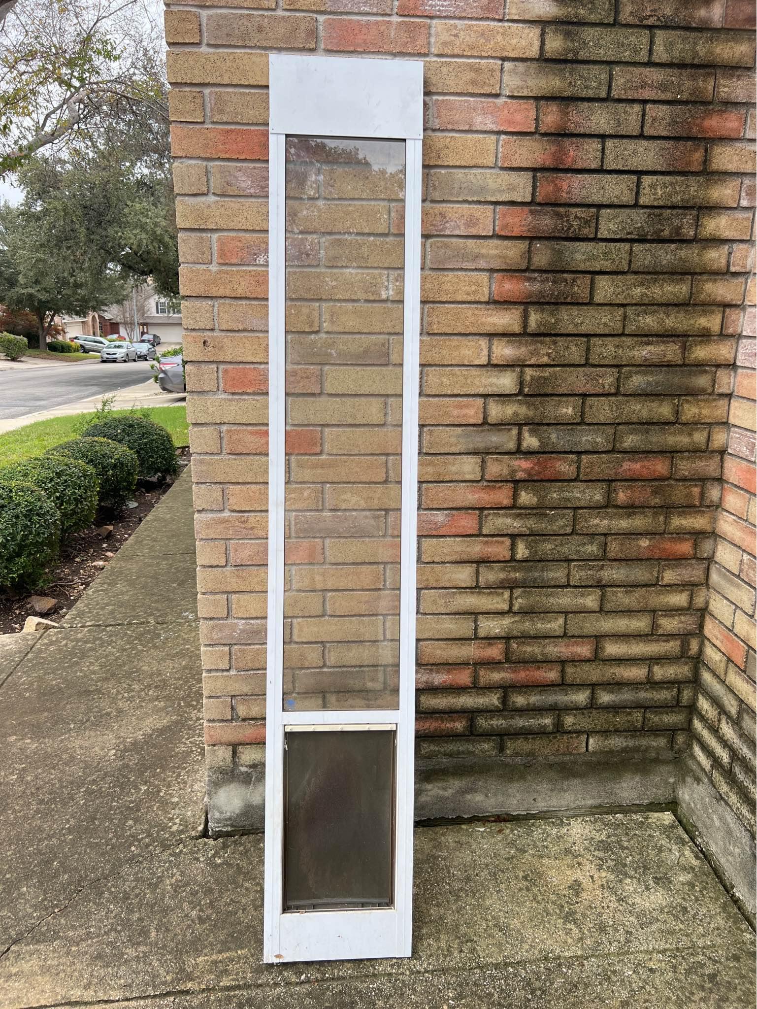Buy and Sell in New Braunfels, Texas Facebook Marketplace