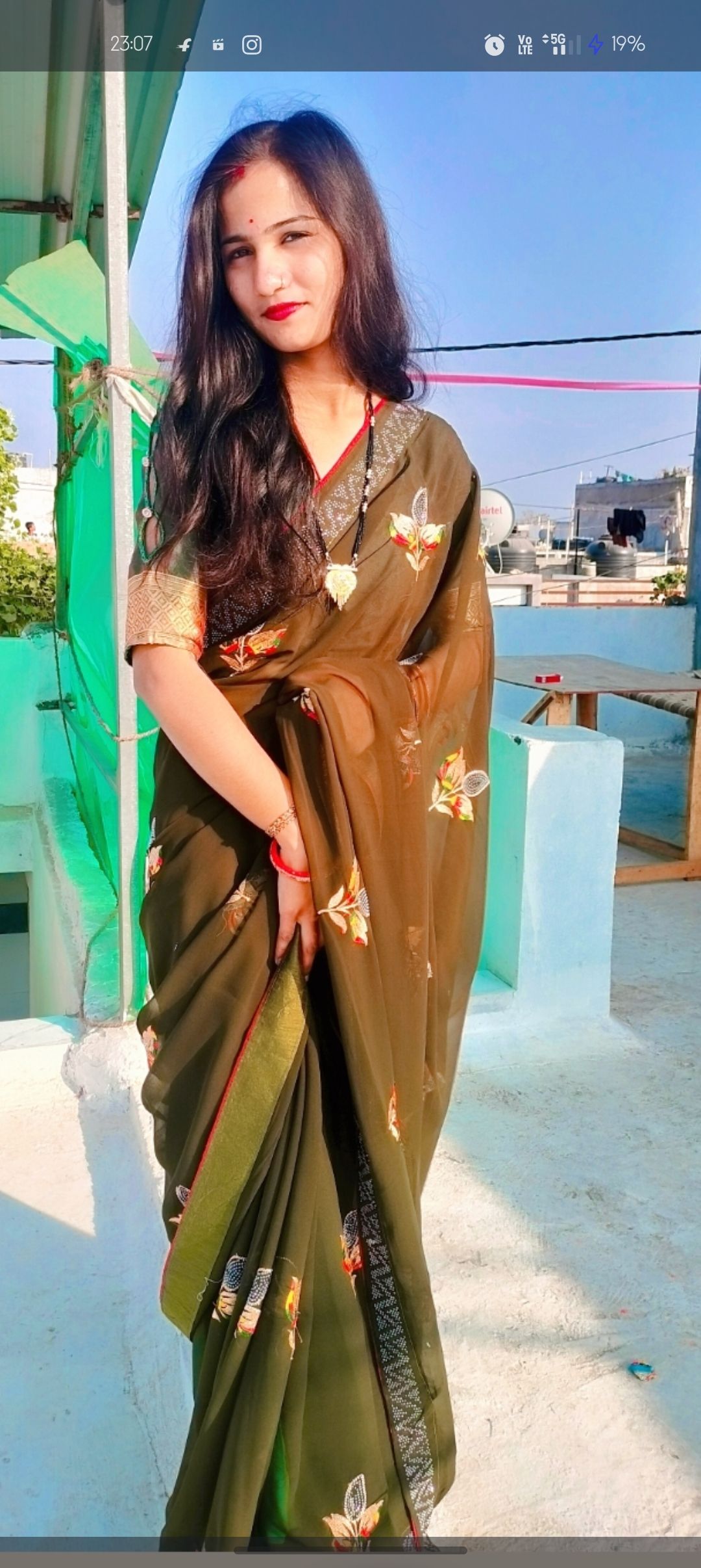 Ritu Rajput Rajputana Ritu