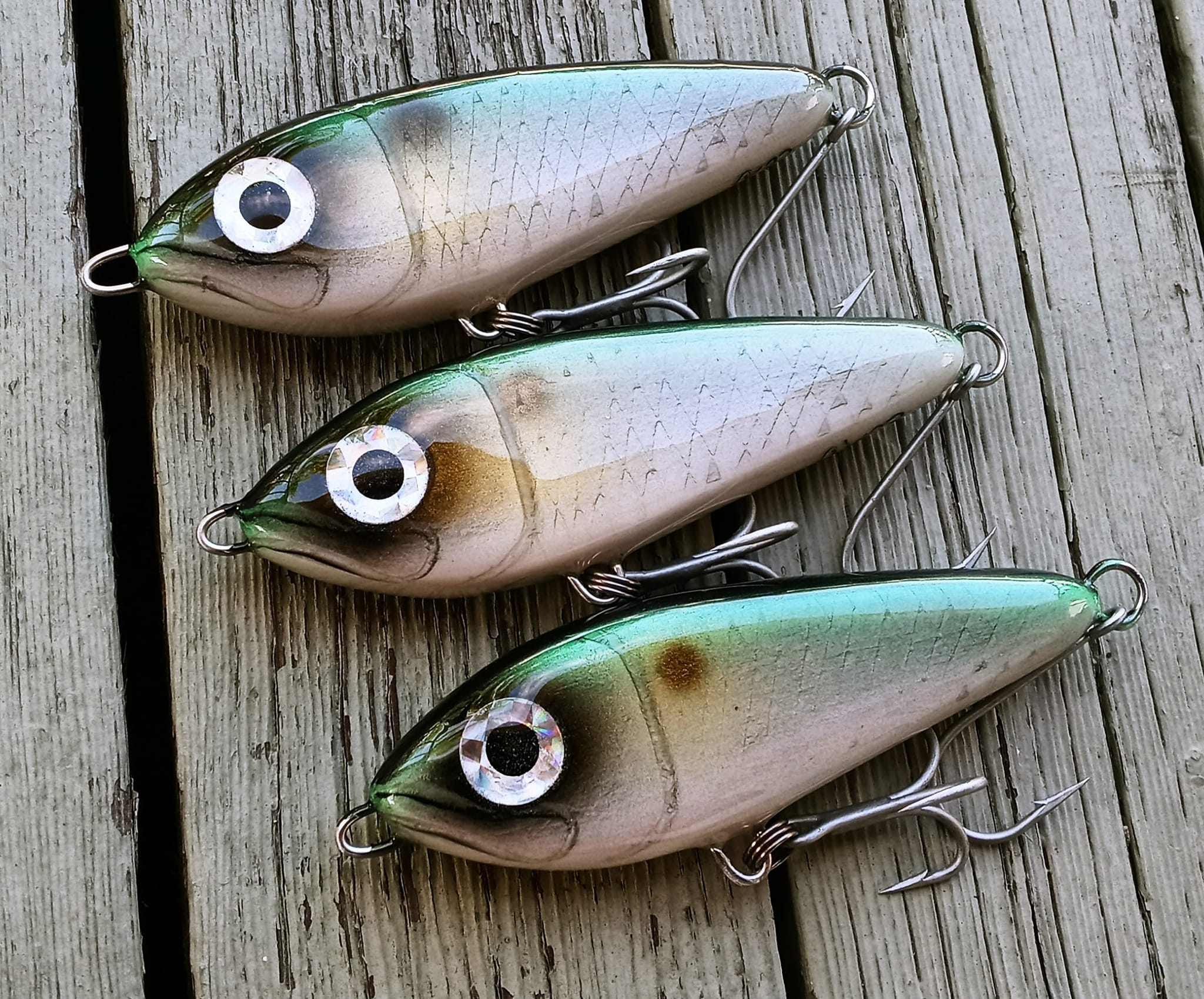 crappie fishing pole tips Rod Color:Electric Green Line Tuna Fishing Combo Available in 10 and team-flag