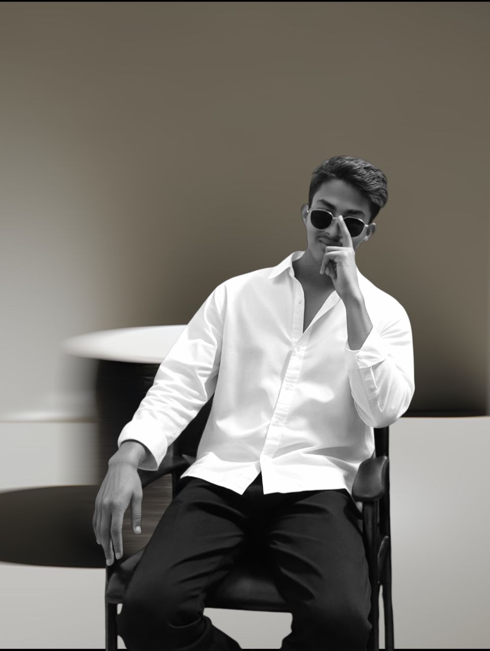 Turjo Sajib