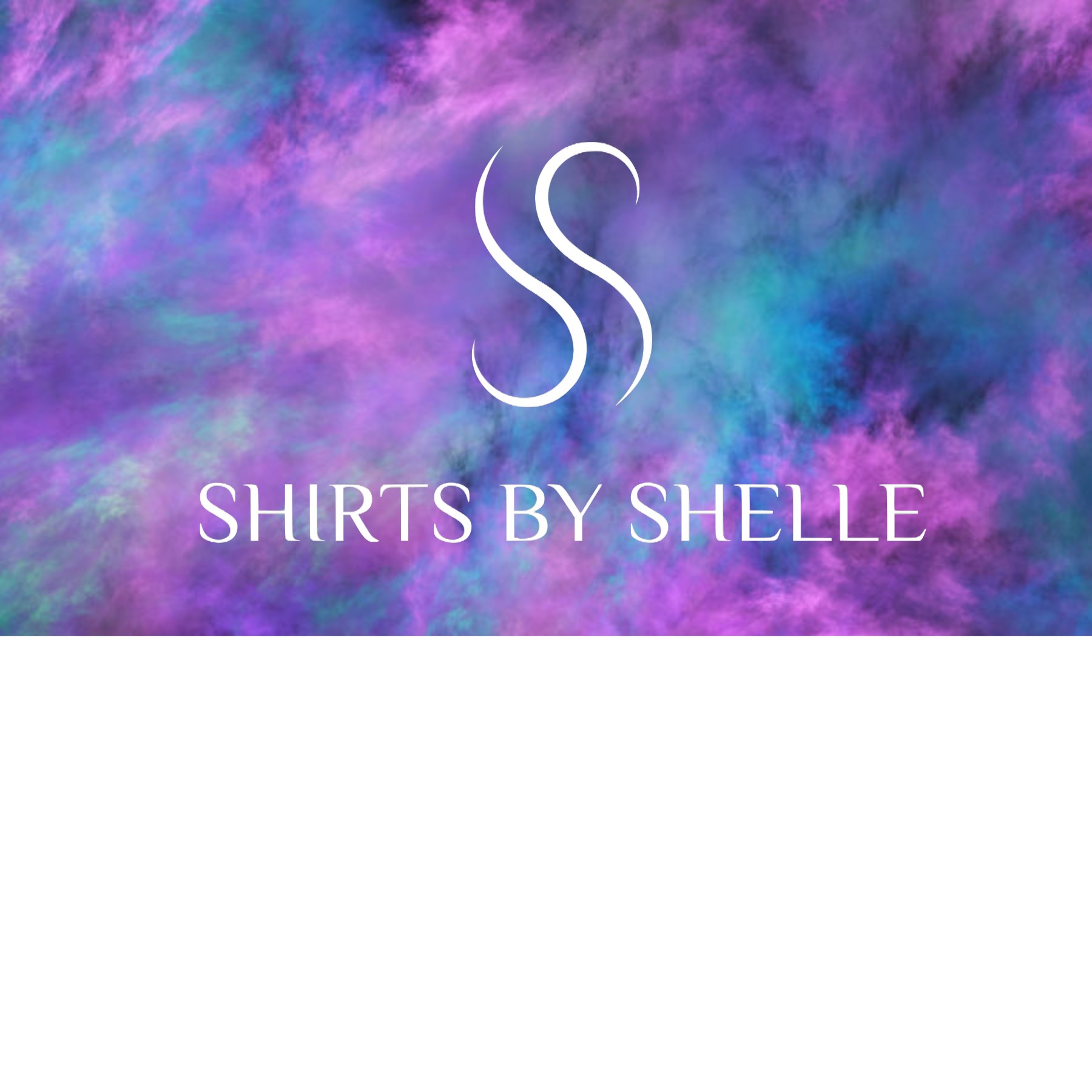 Shirts By Shelle