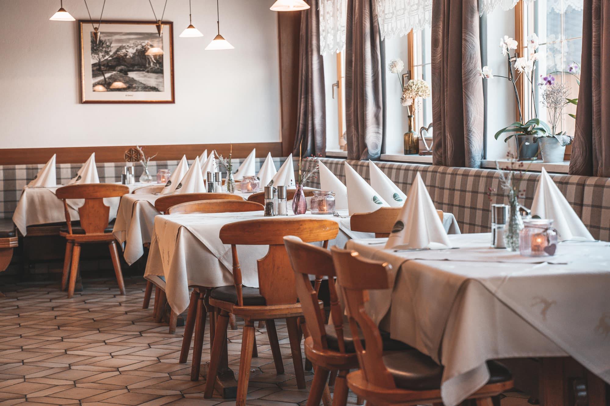 Landhotel-Gut... - Landhotel-Gut Puttererseehof