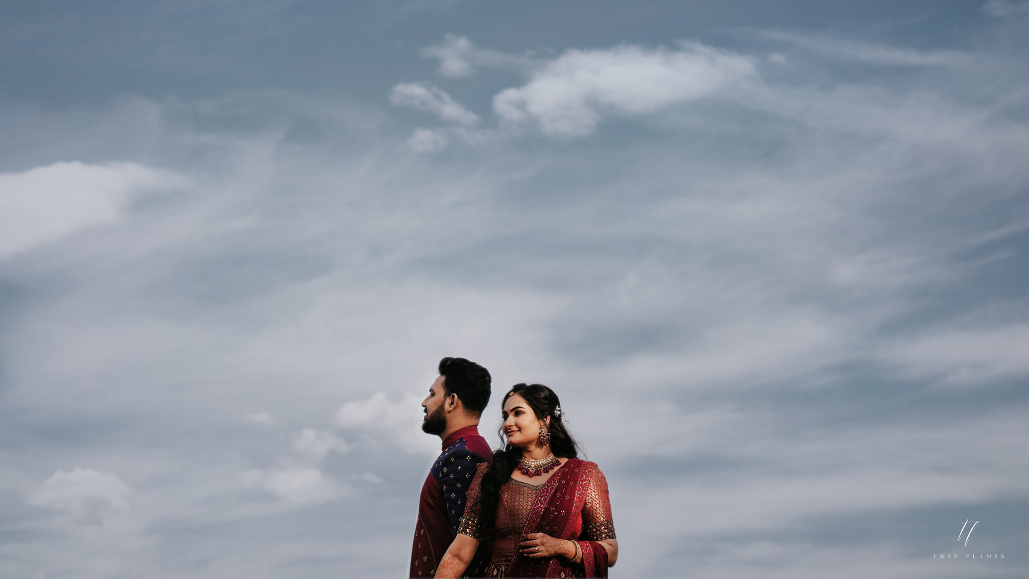 👉👫🥰, part, 15 | Rinku Bhokta