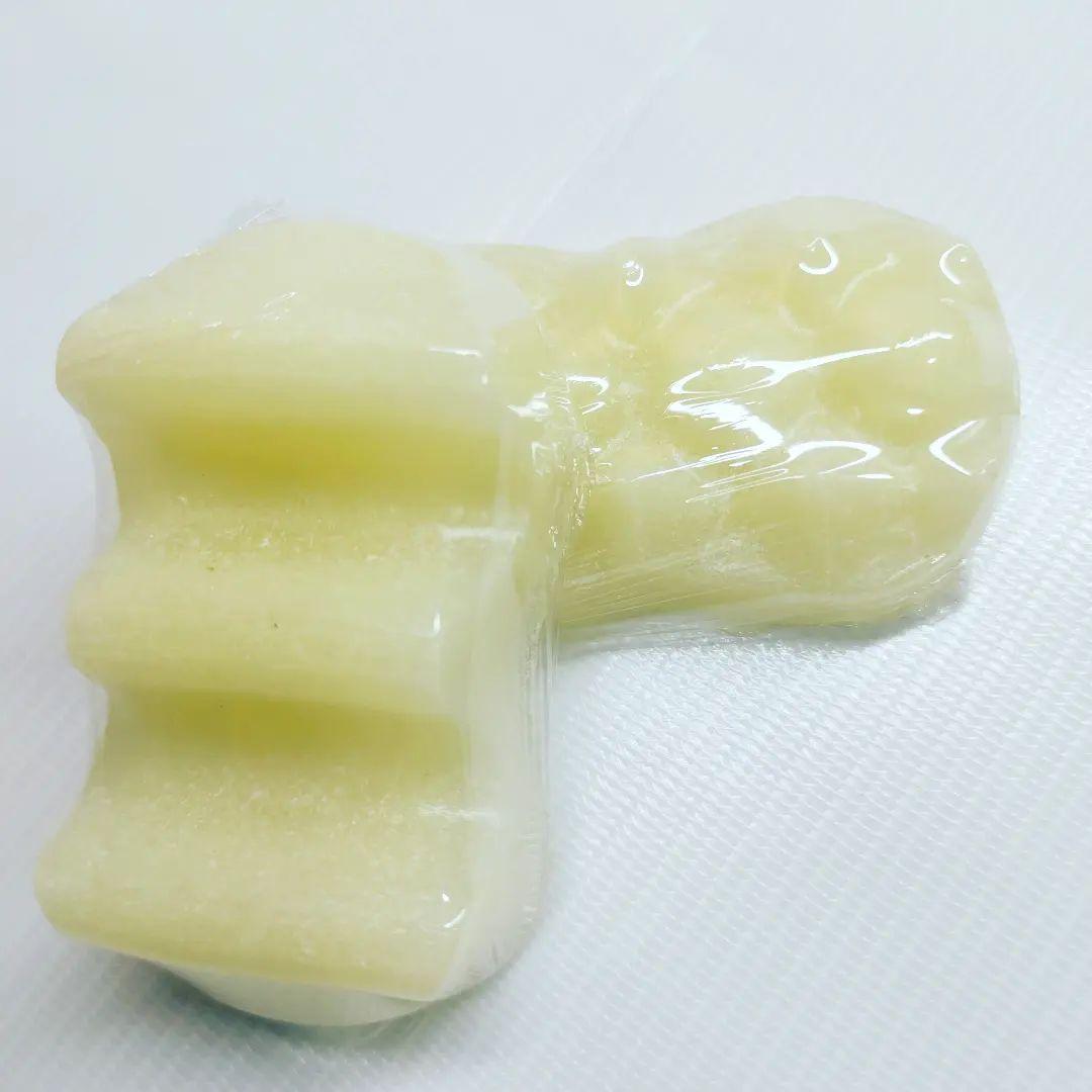 🧼 Jabón de Coco... - KYNAT Productos Artesanales