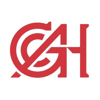 🚨 NEW FORM... - General Contractors Association of Hawaii | Facebook