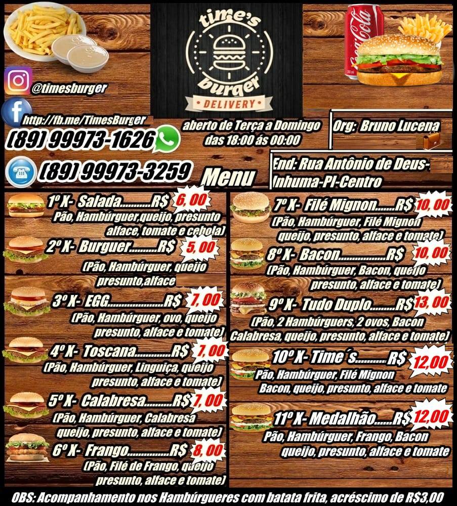 time-s-burger-delivery