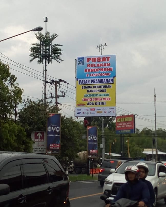 Ini 50 Merek Elektronik Paling Top Di Dunia