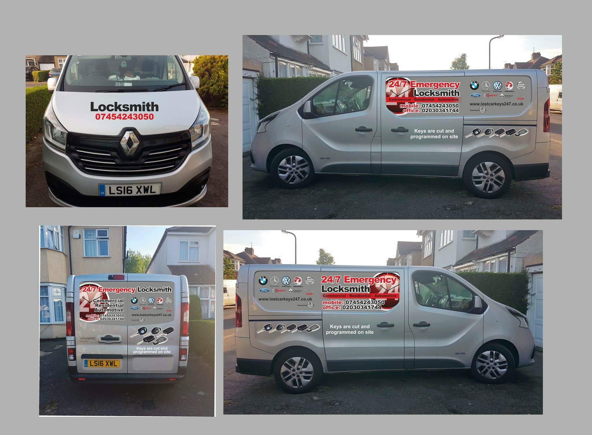 🚖 Taxi Newmarket – Fast &... - Newmarket Captain Cabs | Facebook