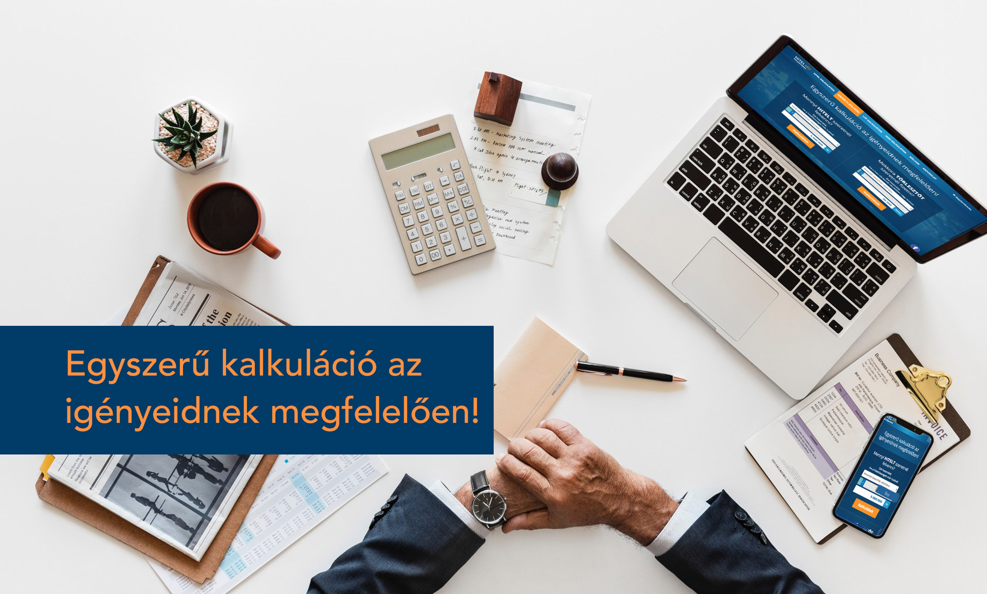 Érdekel? Kattints ide! | Egészségőr webáruház