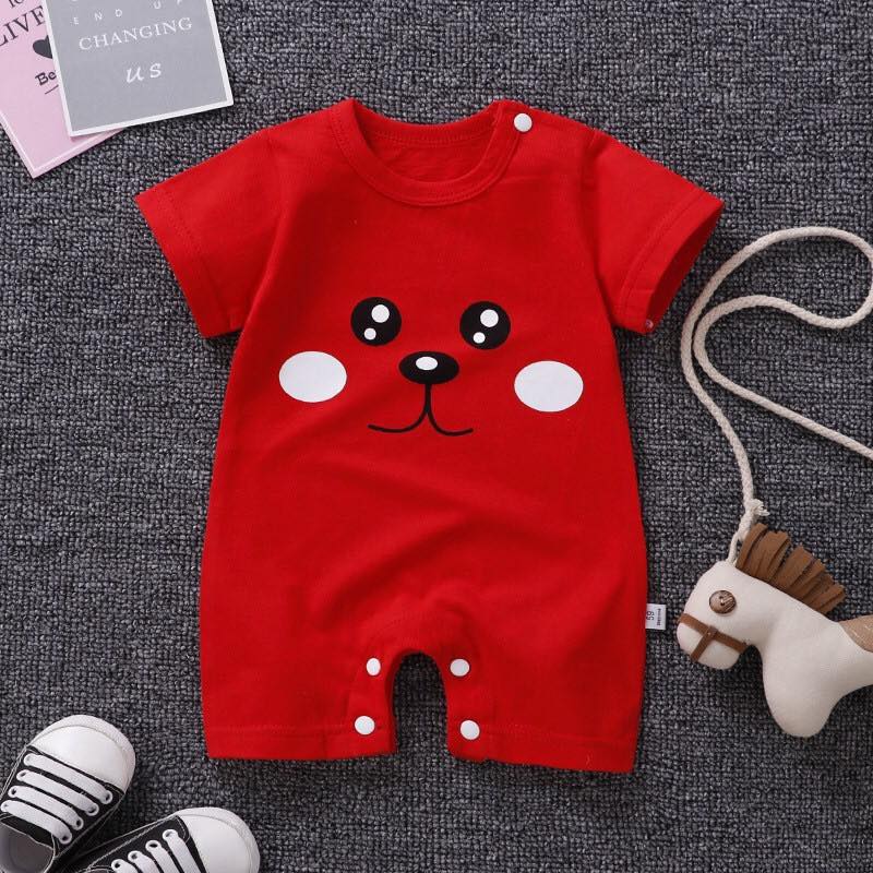จัดโปร‼️3 ชุด 240 /5 ชุด... - Coolly kids เสื้อผ้าเด็กราคาถูก | Facebook