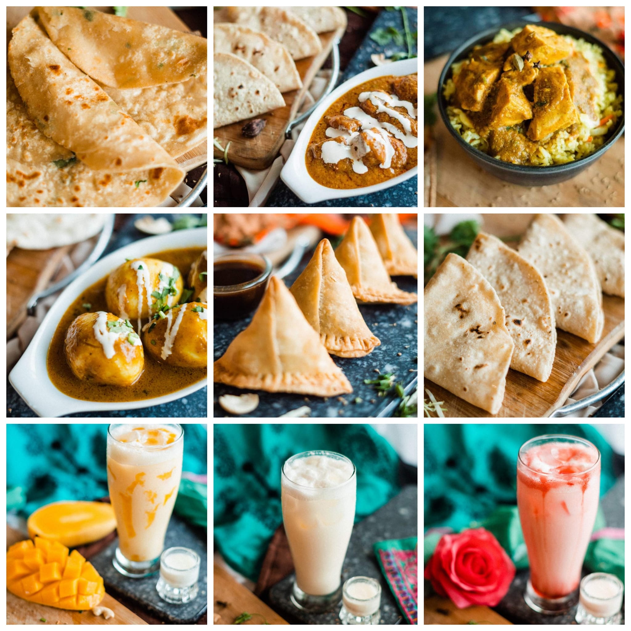 Samosa - Roxas City | Roxas City
