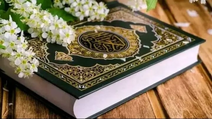 أهل القرآن 📖💚 | يا ودود يا ودود ياذا العرش المجيد يافعال لماتريد اسالك ...