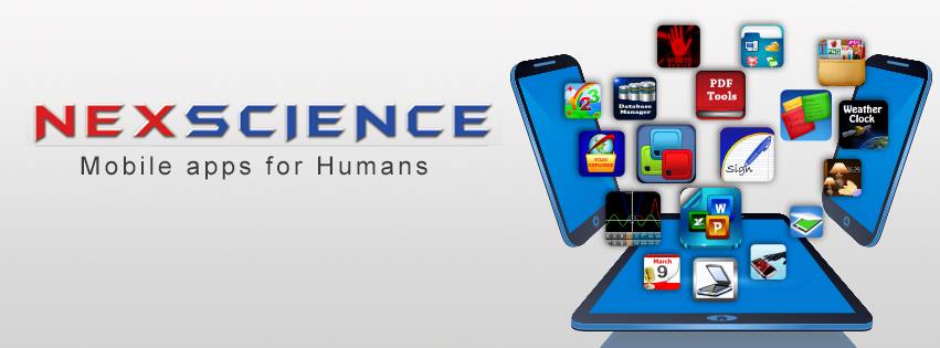 Nexscience LLC