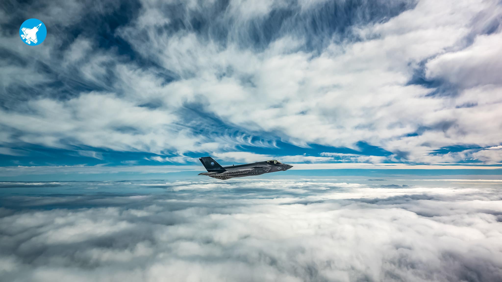 #החידההשבועית איזה... - Lockheed Martin לוקהיד מרטין ישראל