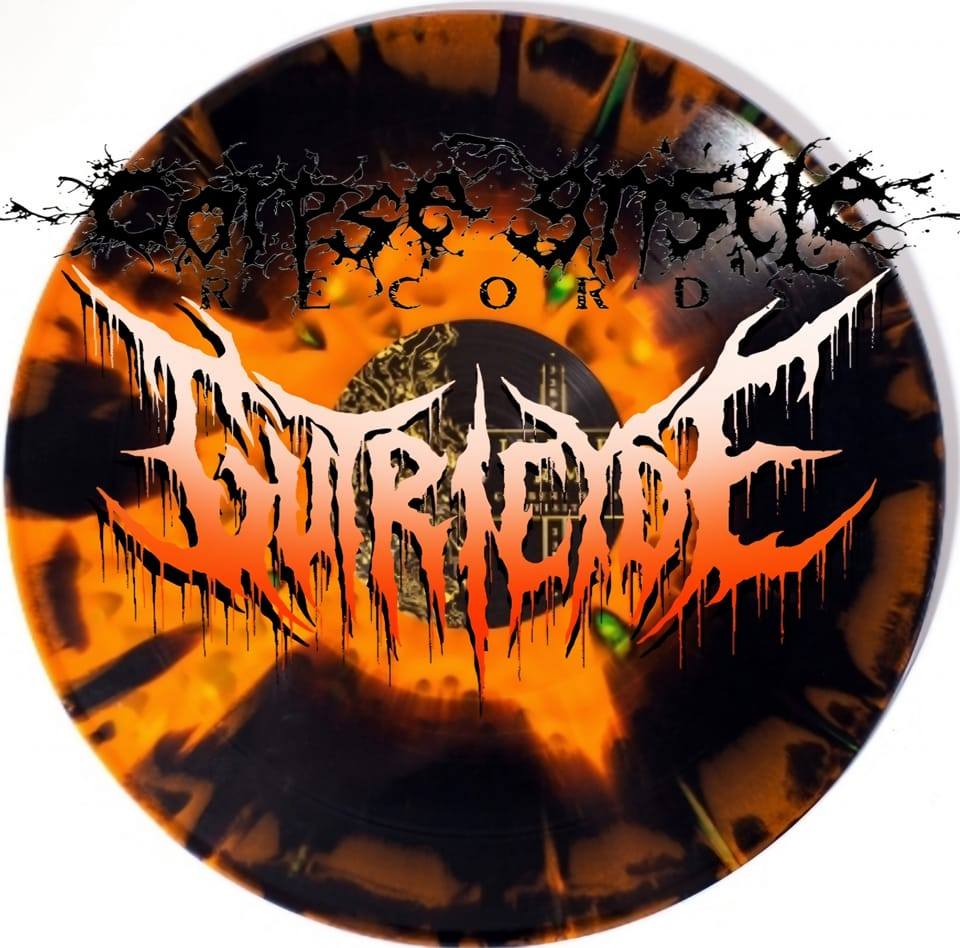 Gutricyde | Rockwall TX