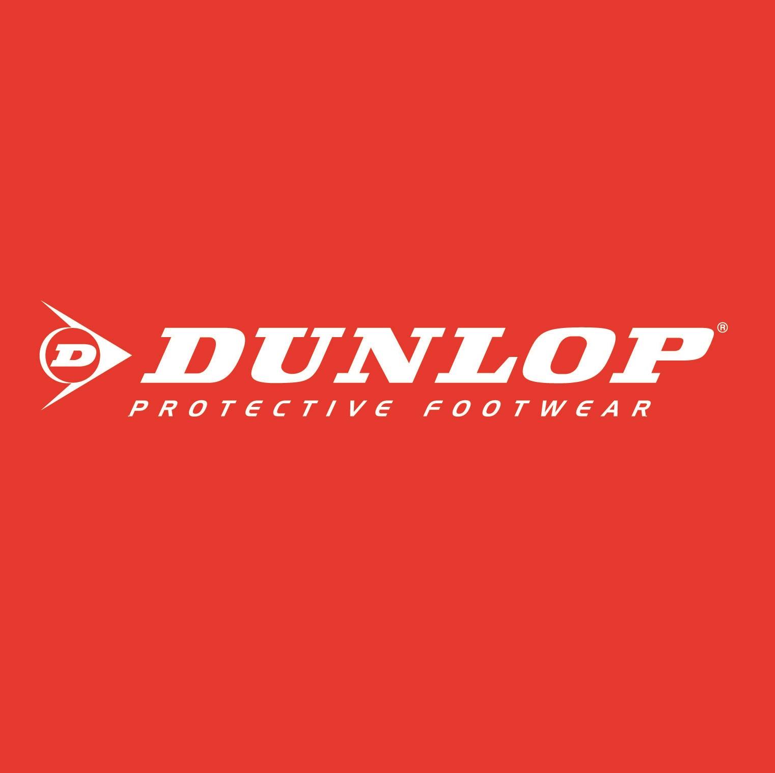 Little wellies, cleaner look. 👢 Amsterdammer brings modern Dunlop style ...